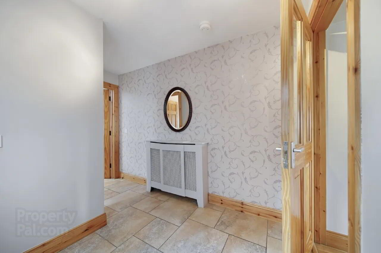 6 Knocknamona Terrace 12 of 36