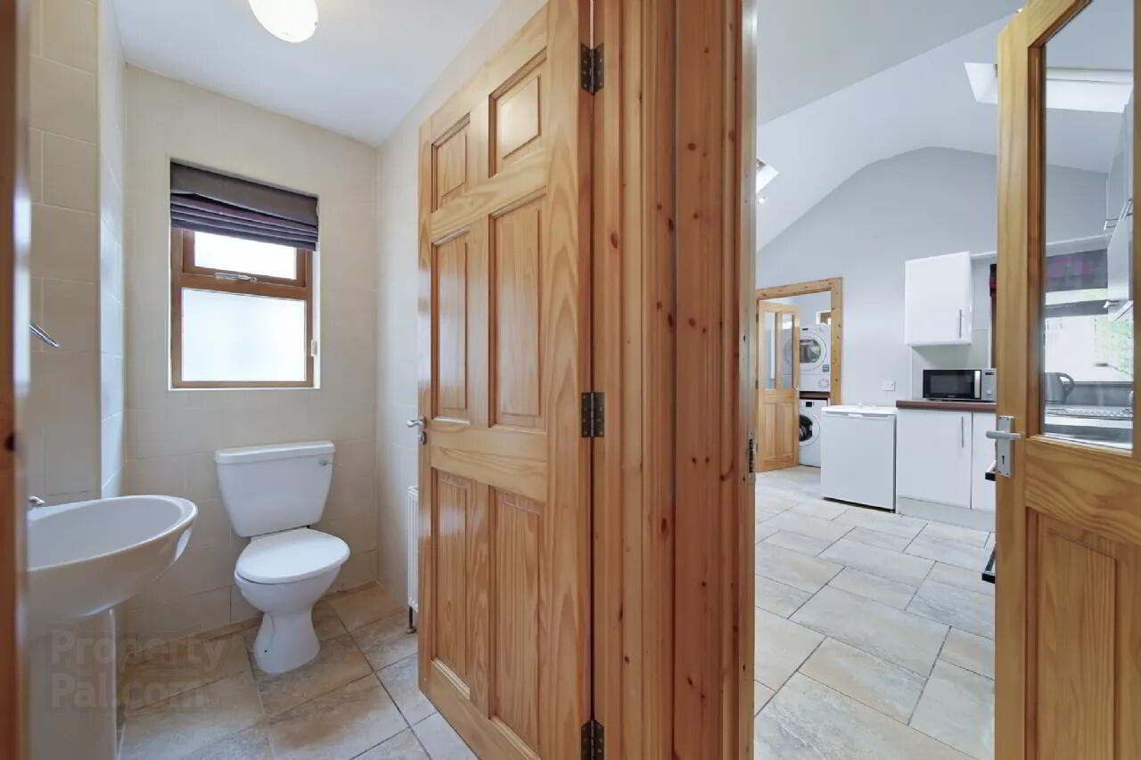 6 Knocknamona Terrace 13 of 36