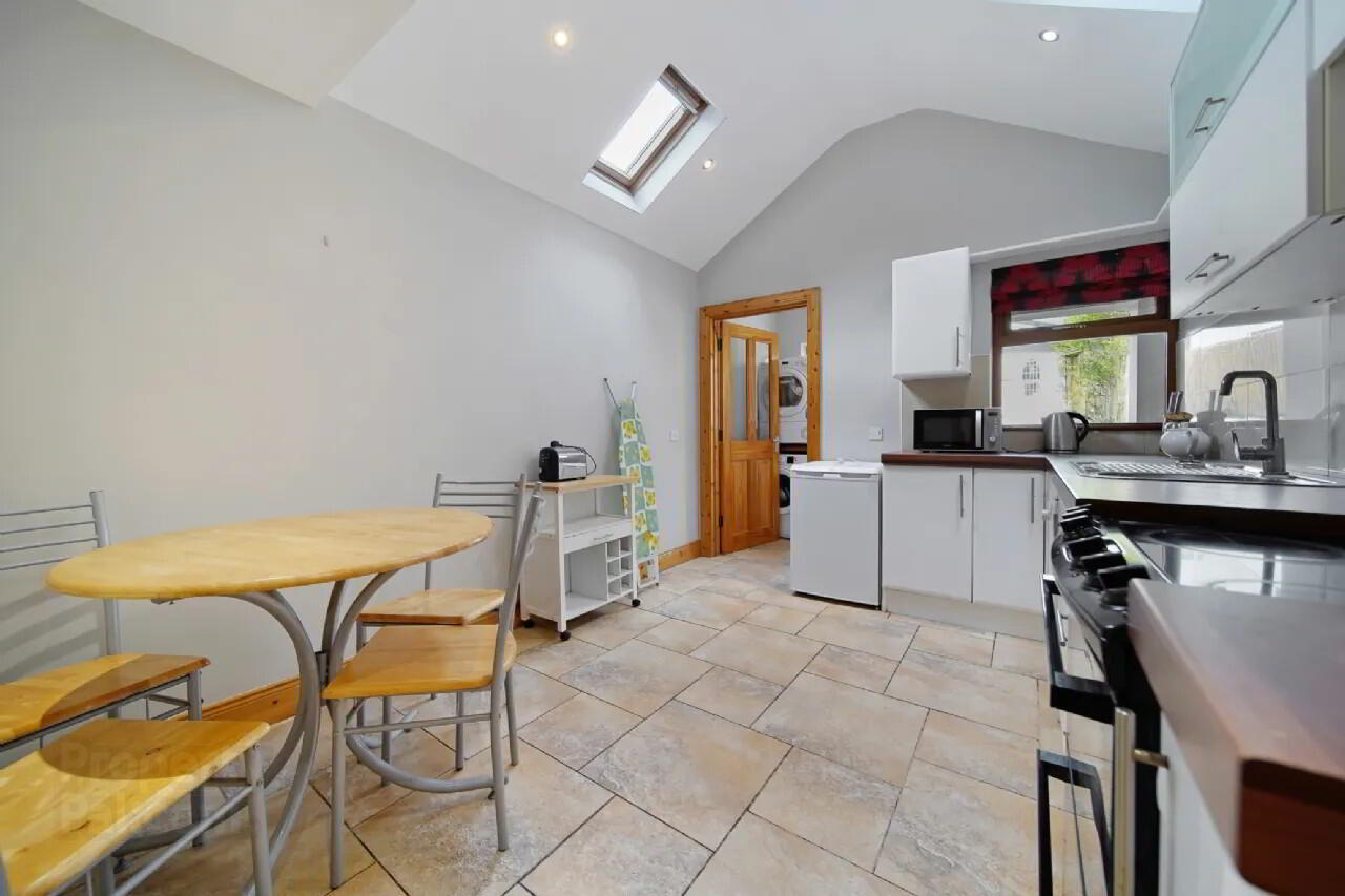 6 Knocknamona Terrace 15 of 36