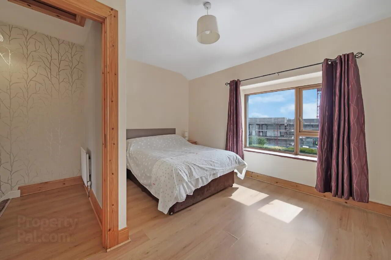 6 Knocknamona Terrace 21 of 36