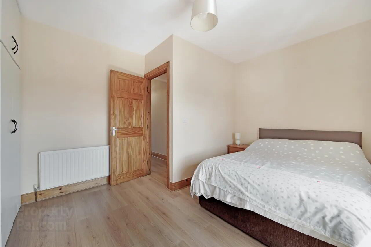 6 Knocknamona Terrace 22 of 36