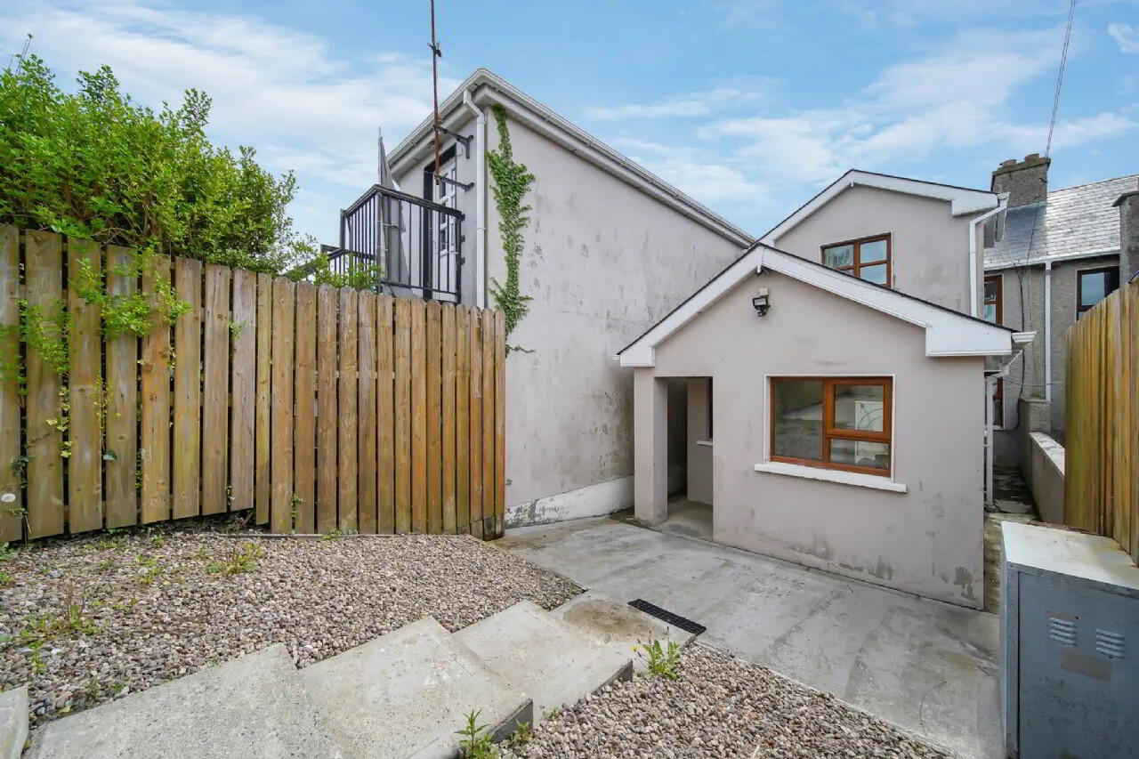 6 Knocknamona Terrace 28 of 36