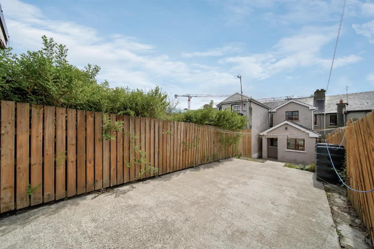 6 Knocknamona Terrace 30 of 36
