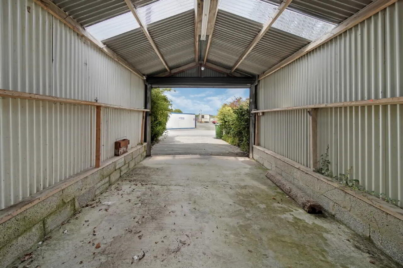 6 Knocknamona Terrace 32 of 36