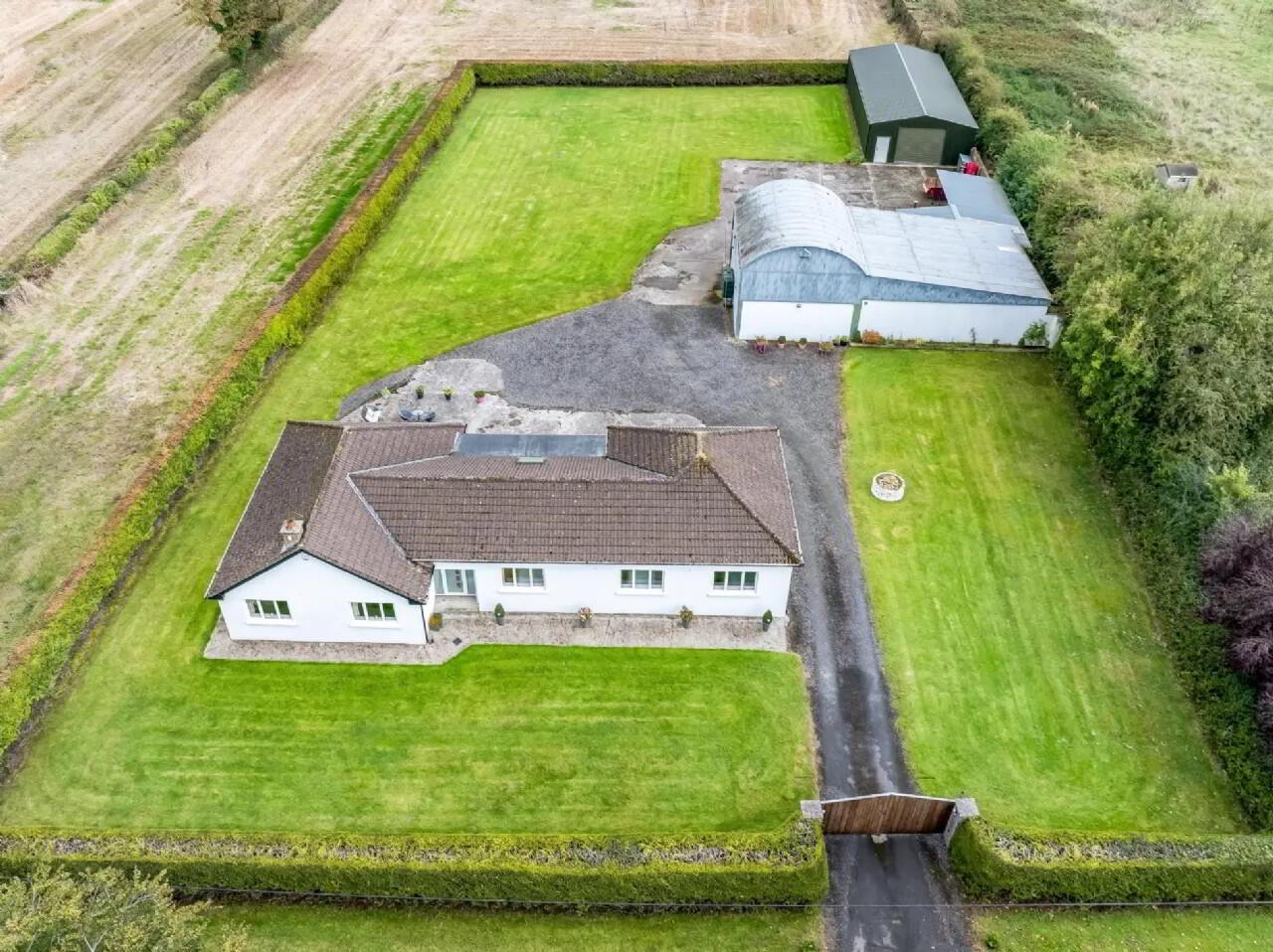 property description image