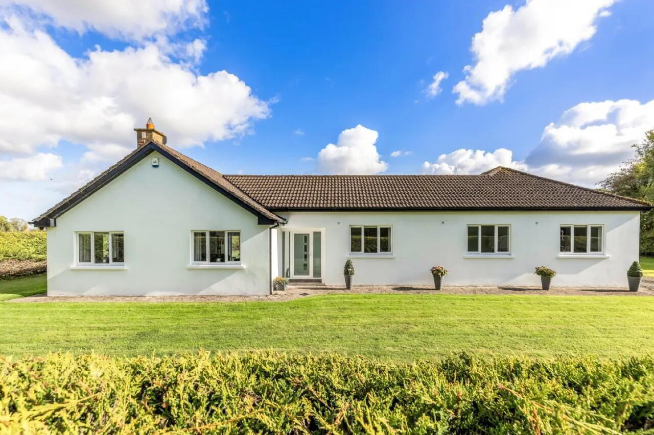 Poplar Villa 3 of 33