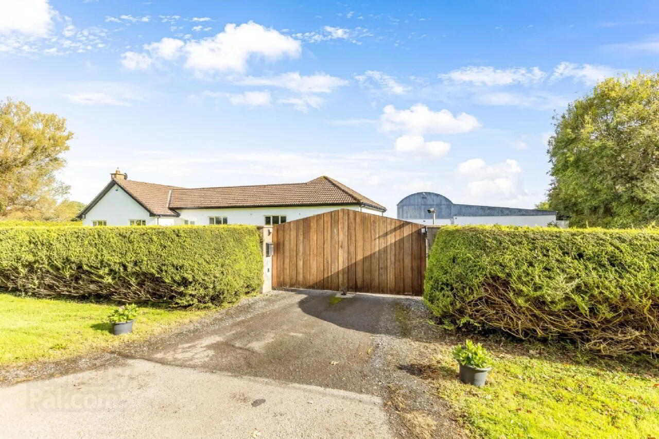 Poplar Villa 7 of 33