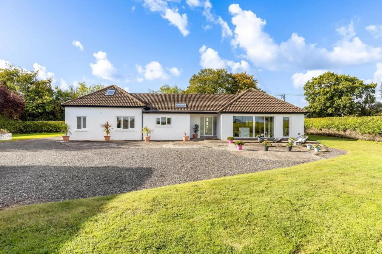 Poplar Villa 9 of 33