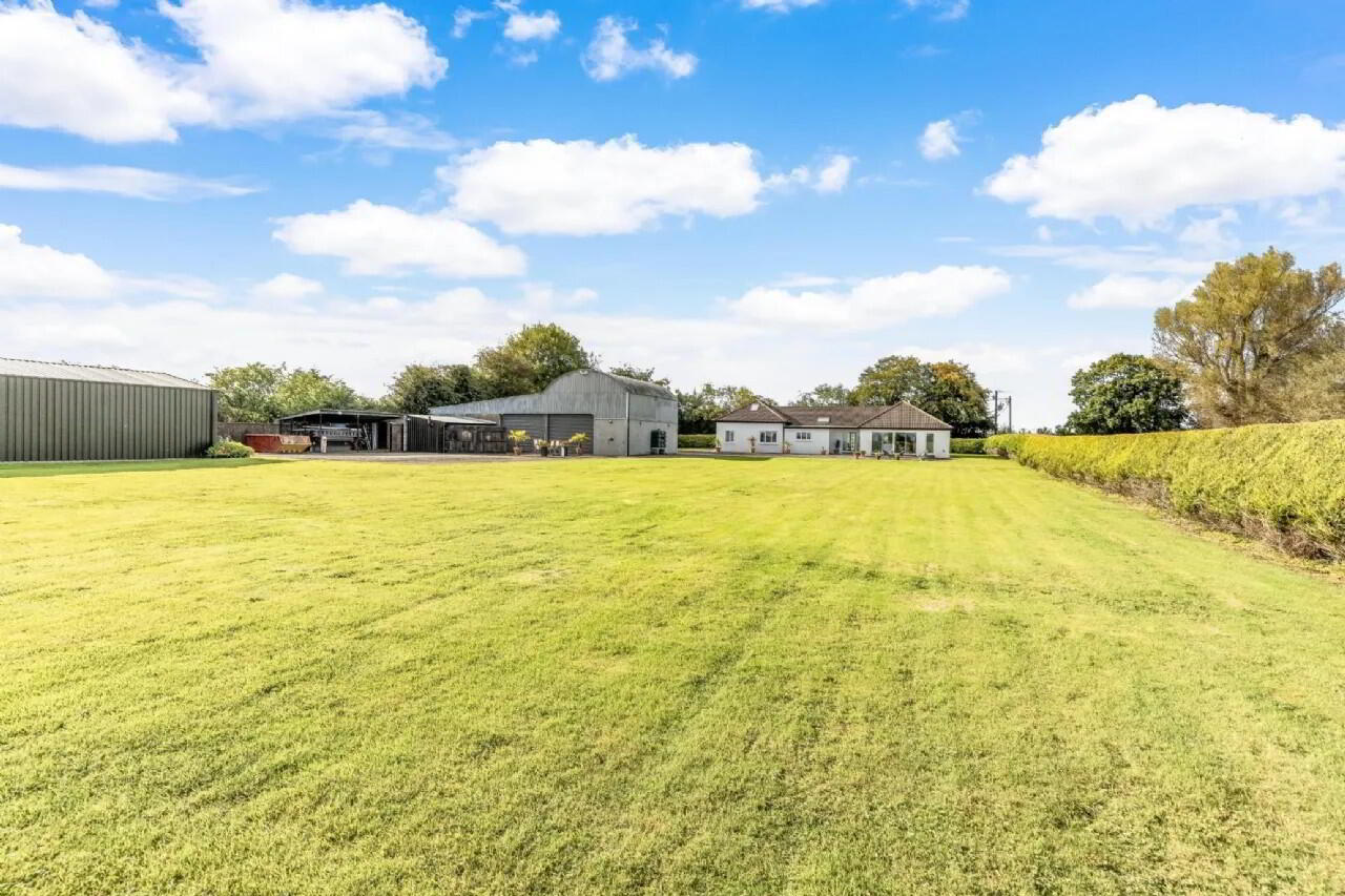 Poplar Villa 11 of 33