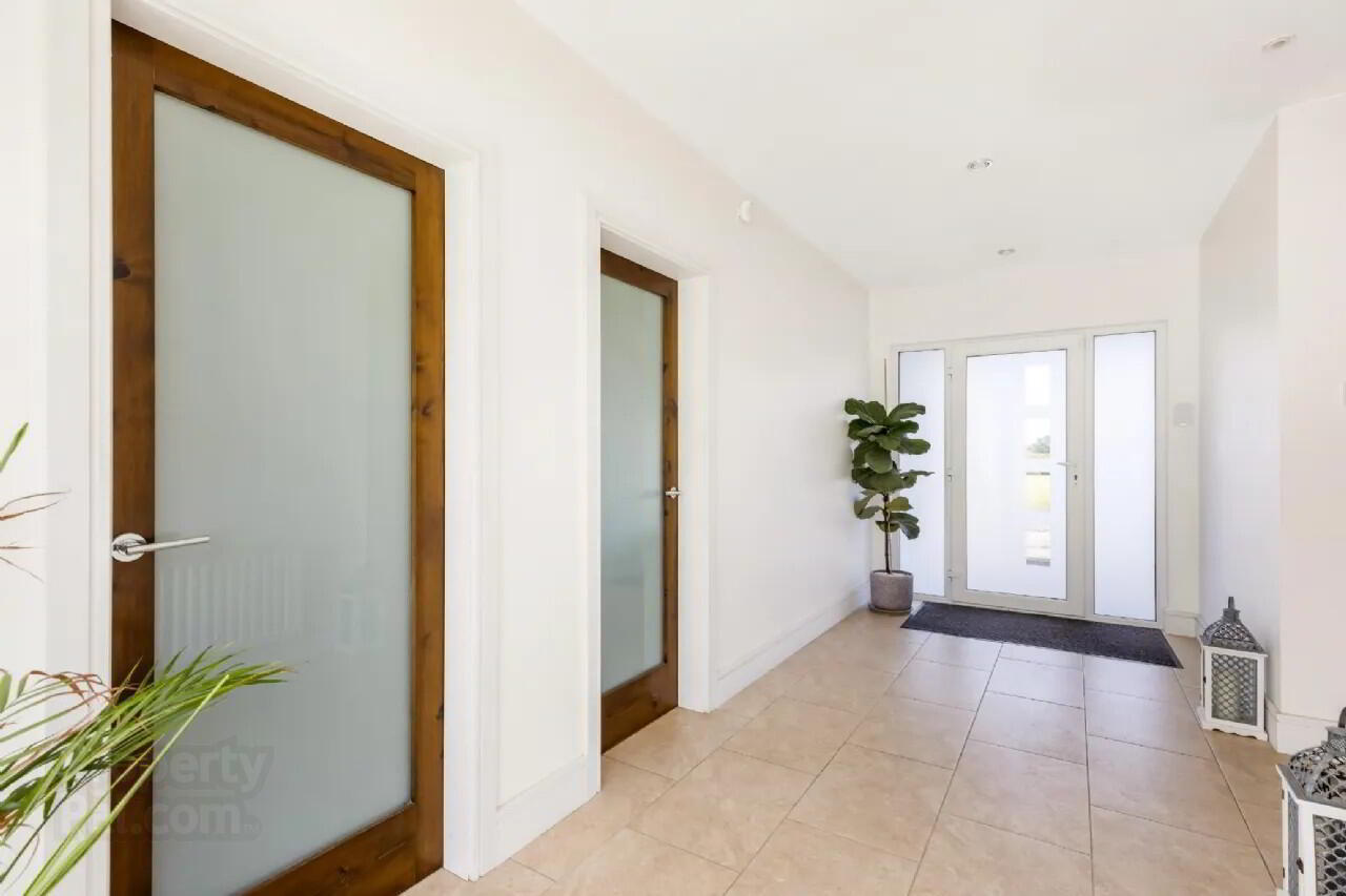 Poplar Villa 15 of 33