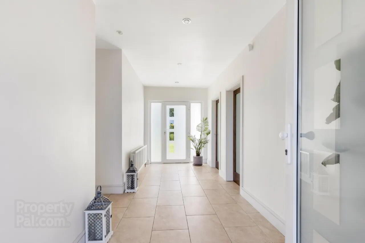Poplar Villa 16 of 33