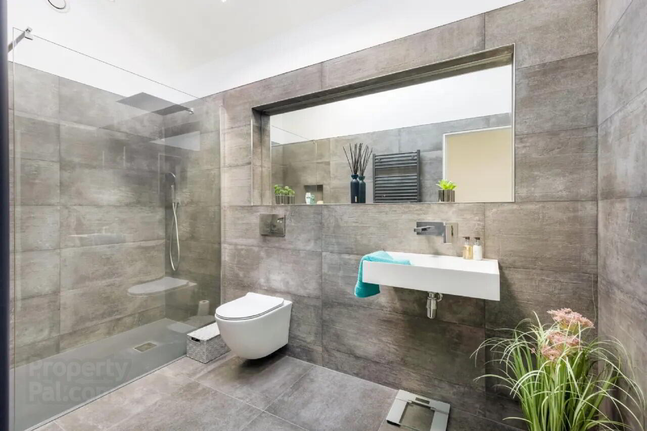 Poplar Villa 23 of 33