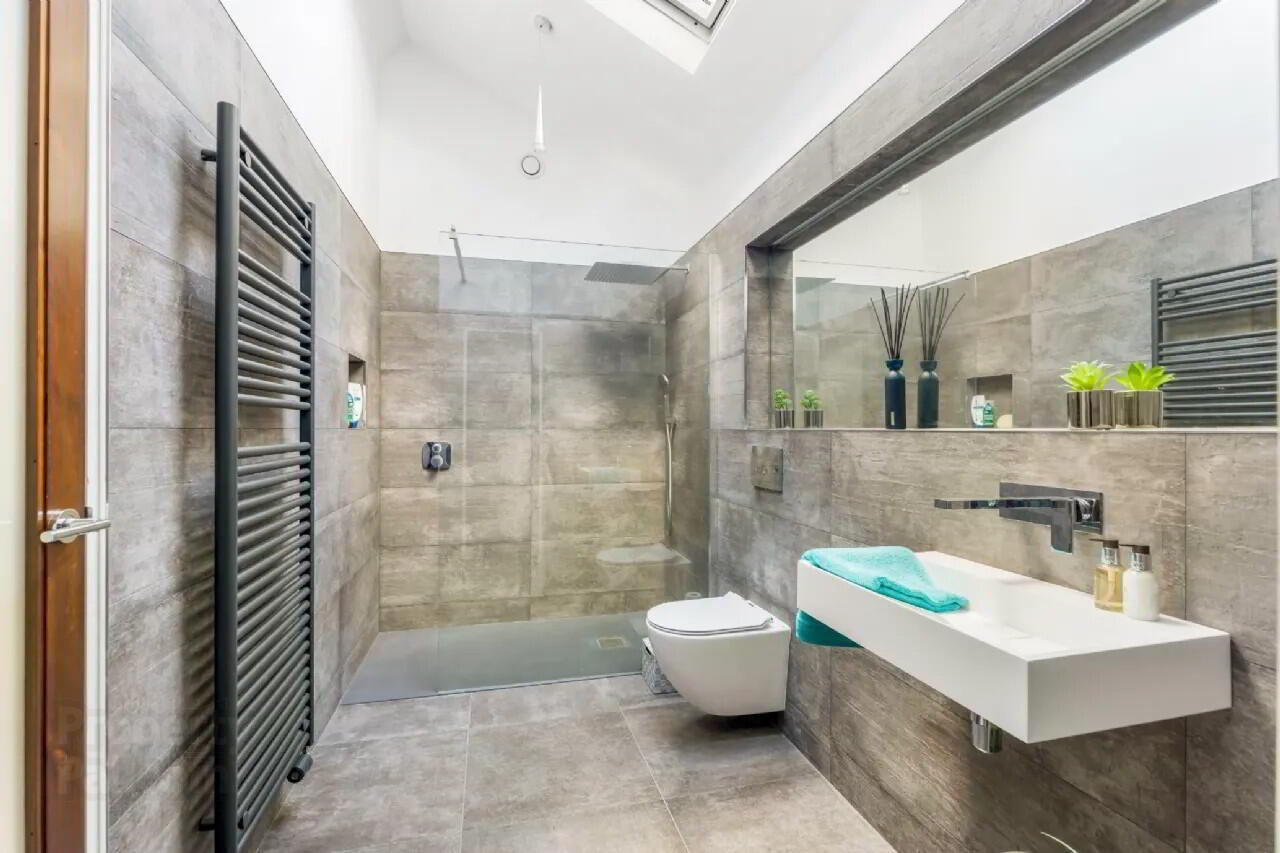 Poplar Villa 24 of 33
