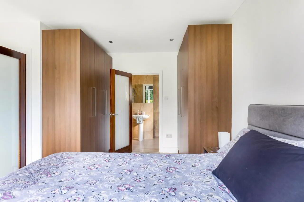 Poplar Villa 26 of 33