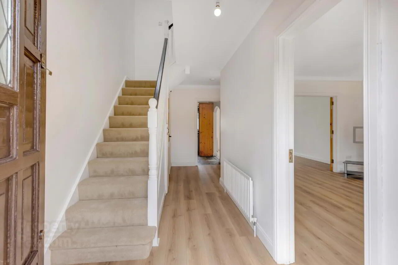 property description image