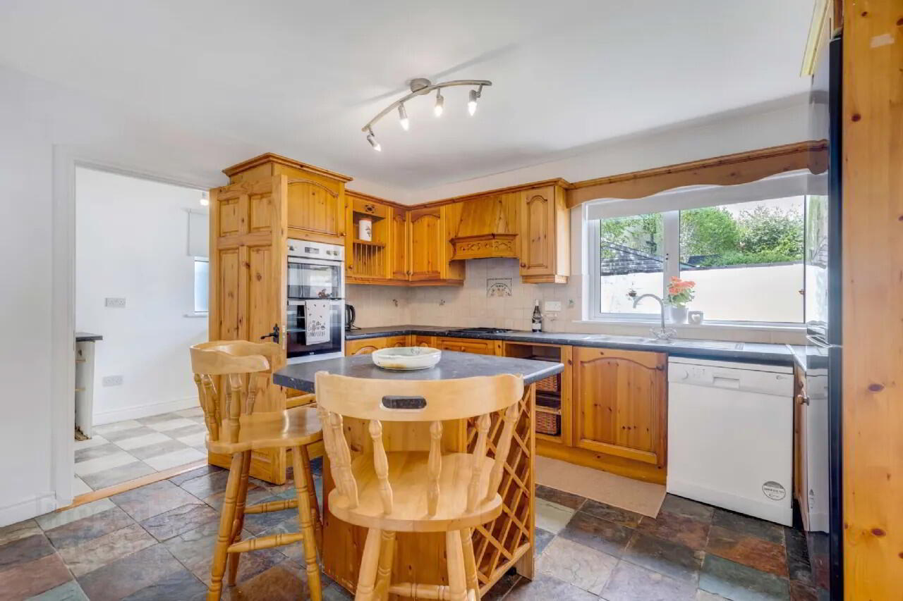 29 Cluain Ri 7 of 25