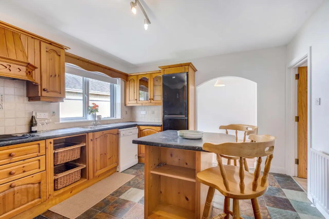 29 Cluain Ri 8 of 25