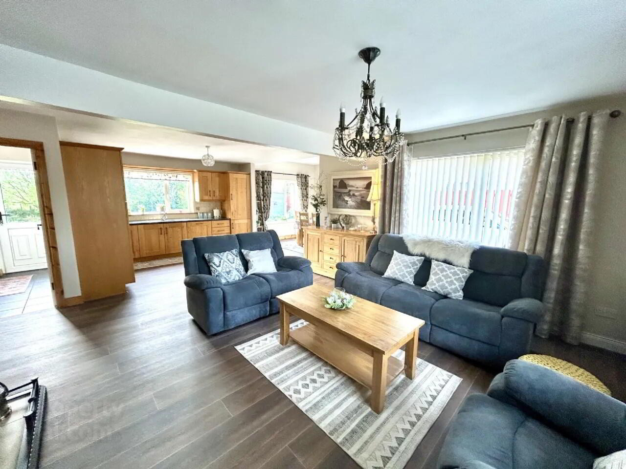 property description image
