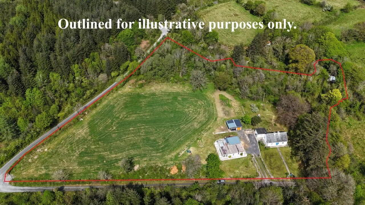 property description image