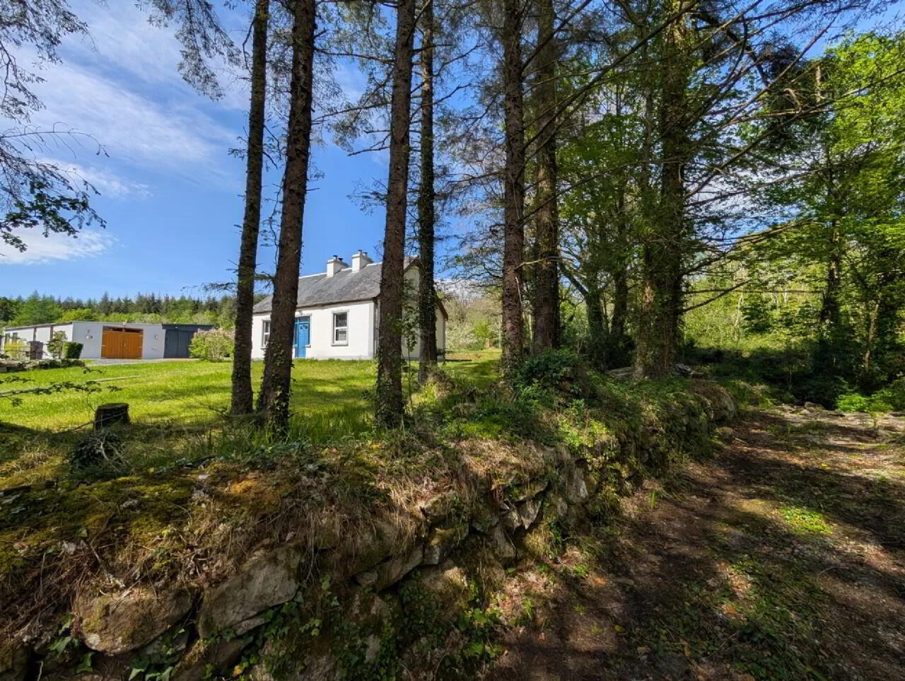 Knockbrack 38 of 55