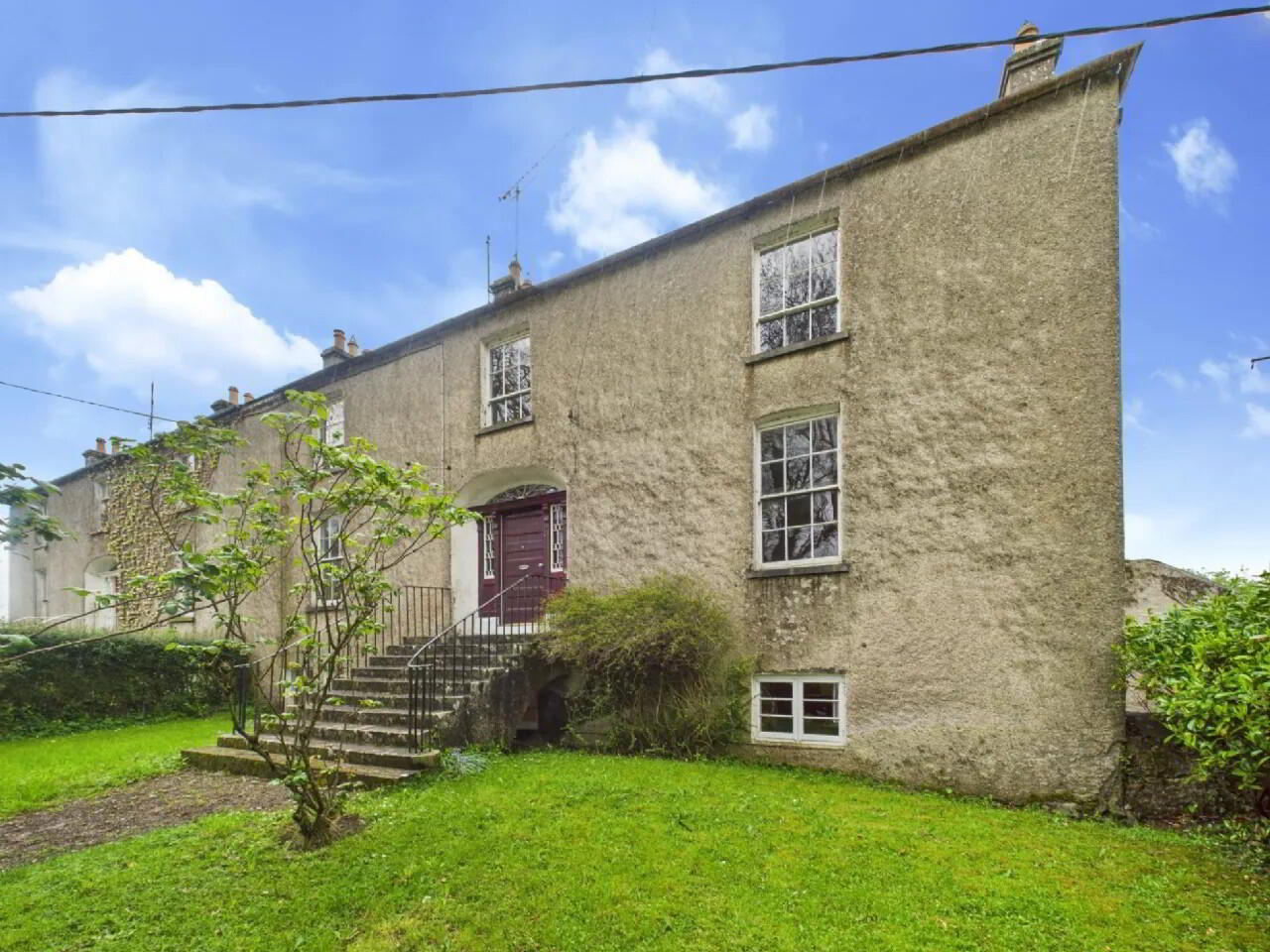 property description image
