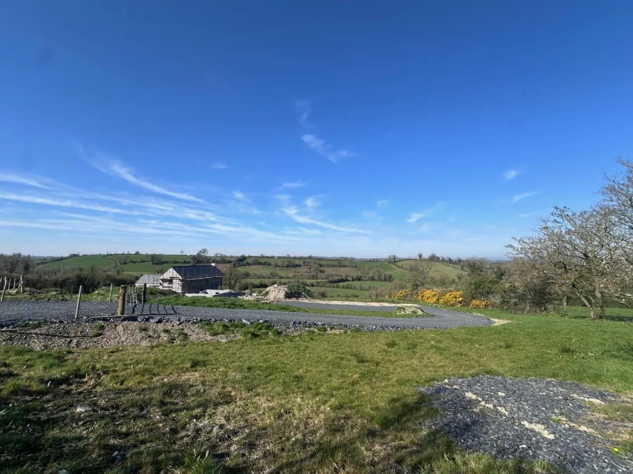 Site At, Annaseeragh 3 of 3