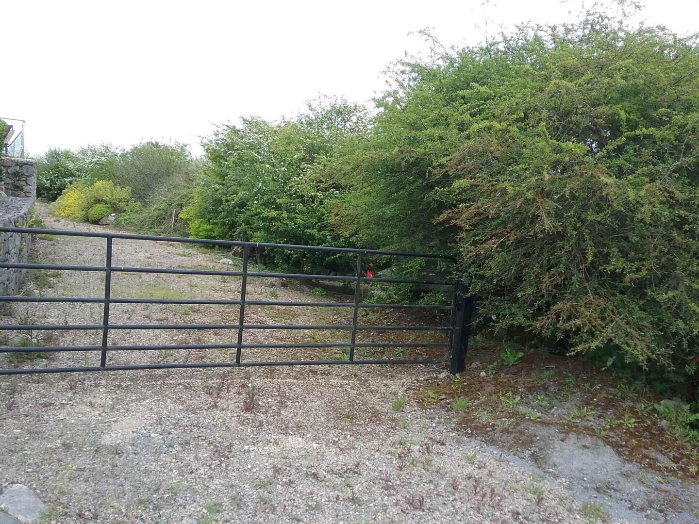 property description image