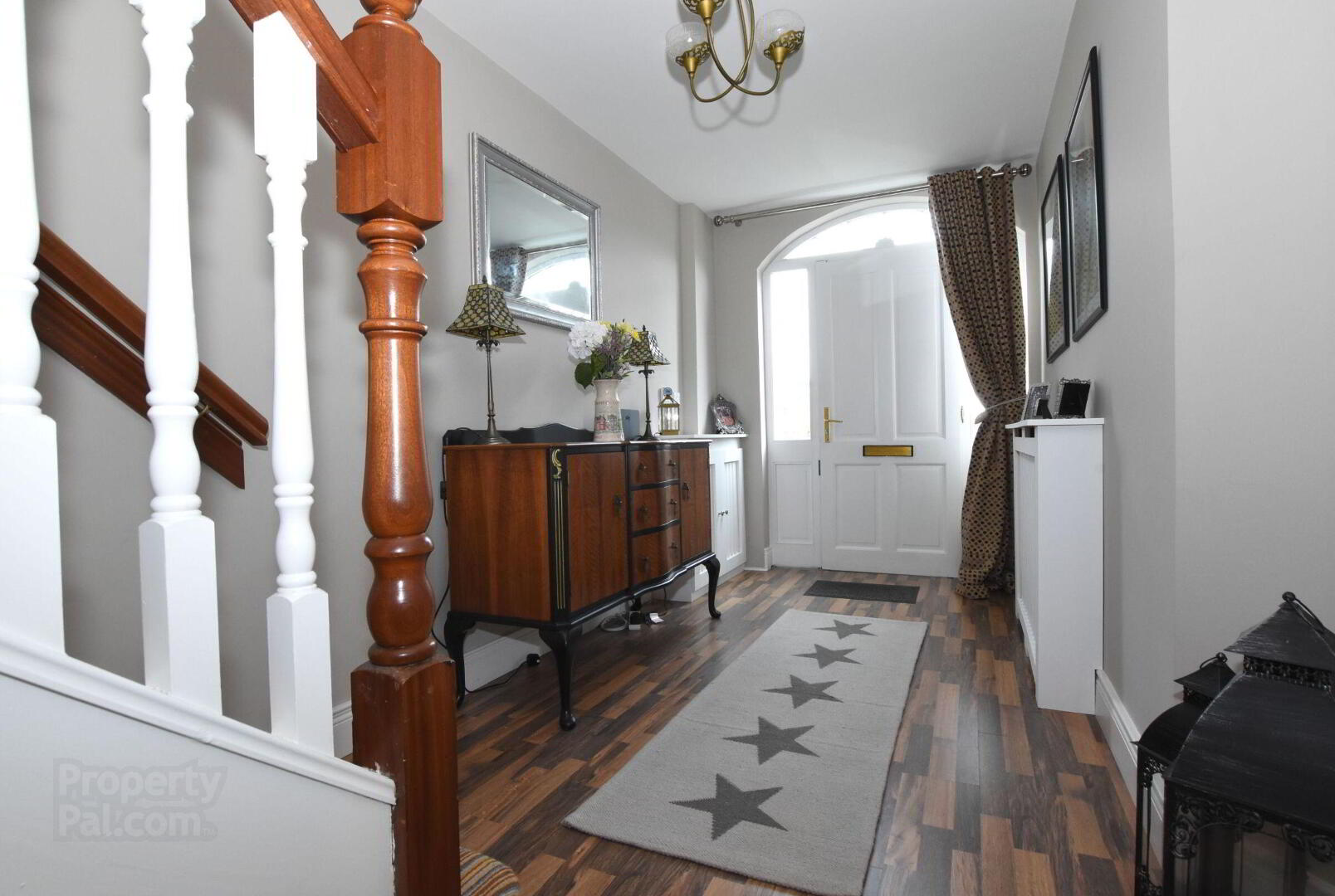 28 Killeaton Place 4 of 16