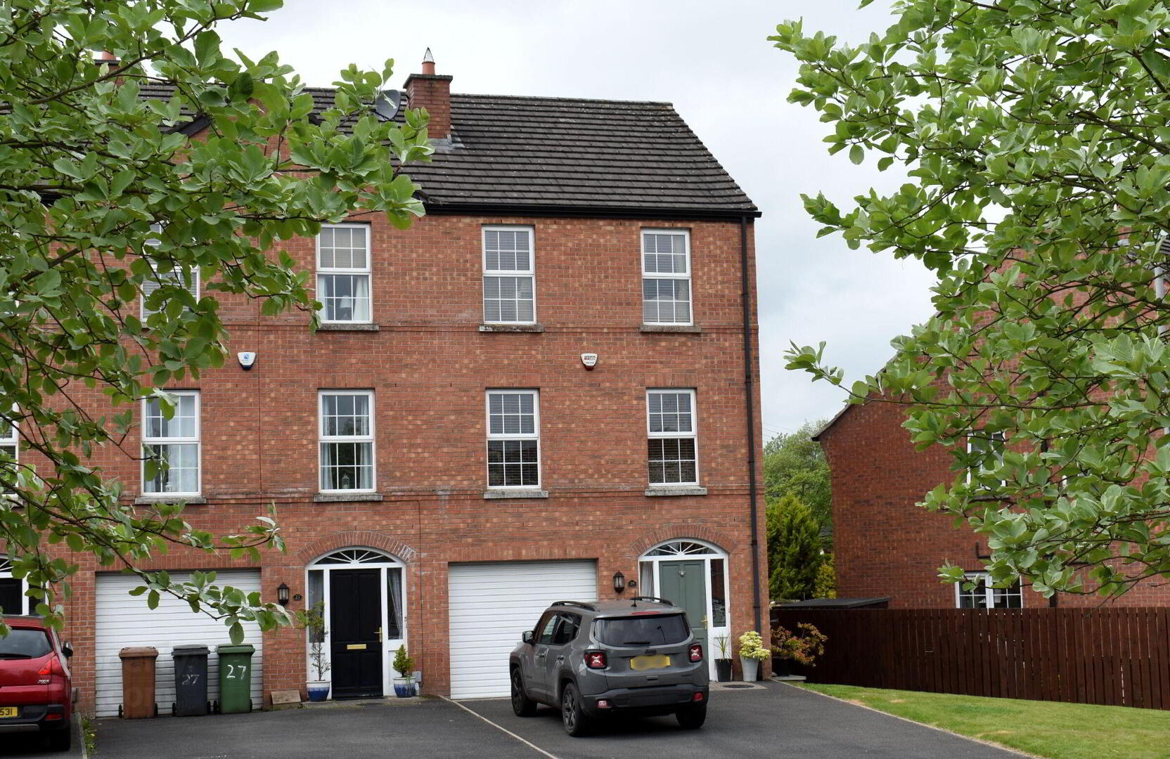 28 Killeaton Place 1 of 16