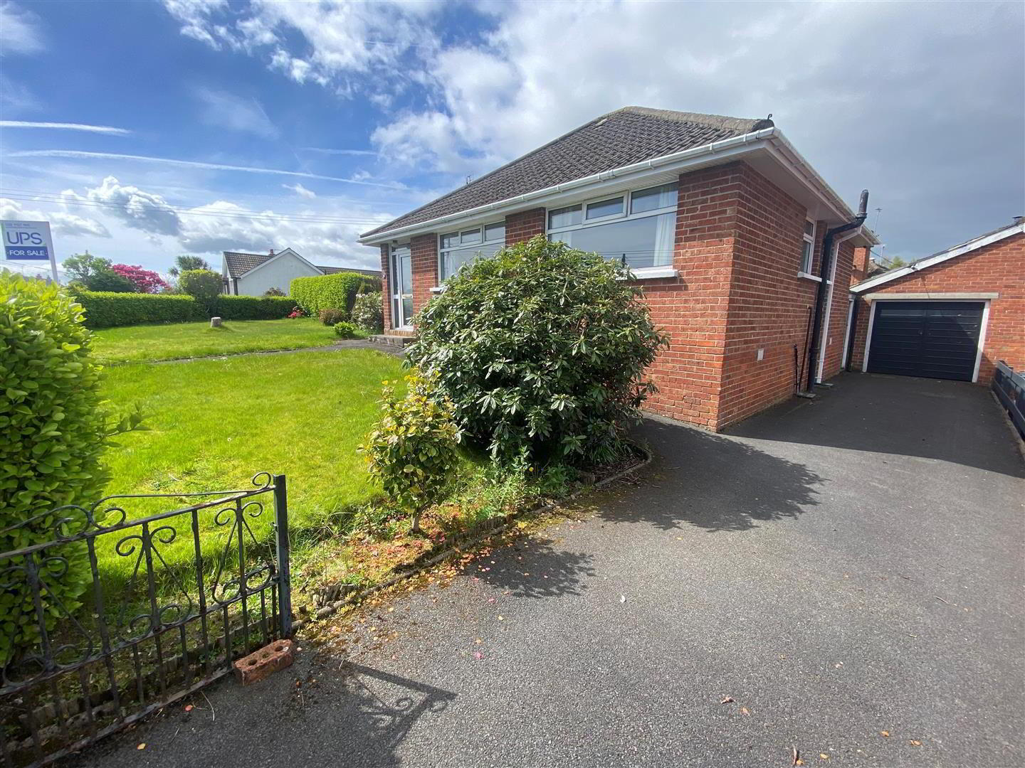 property description image