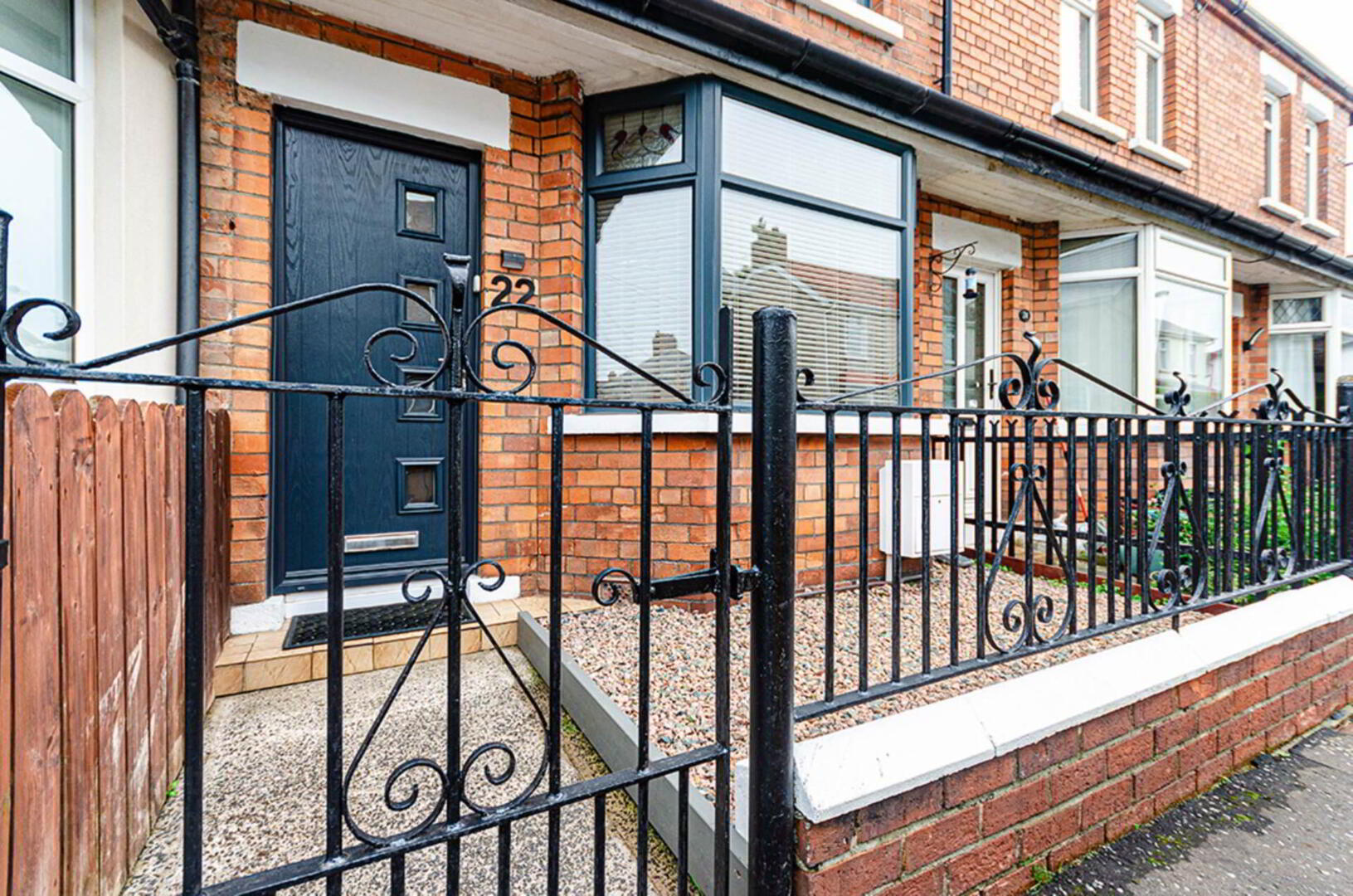 property description image