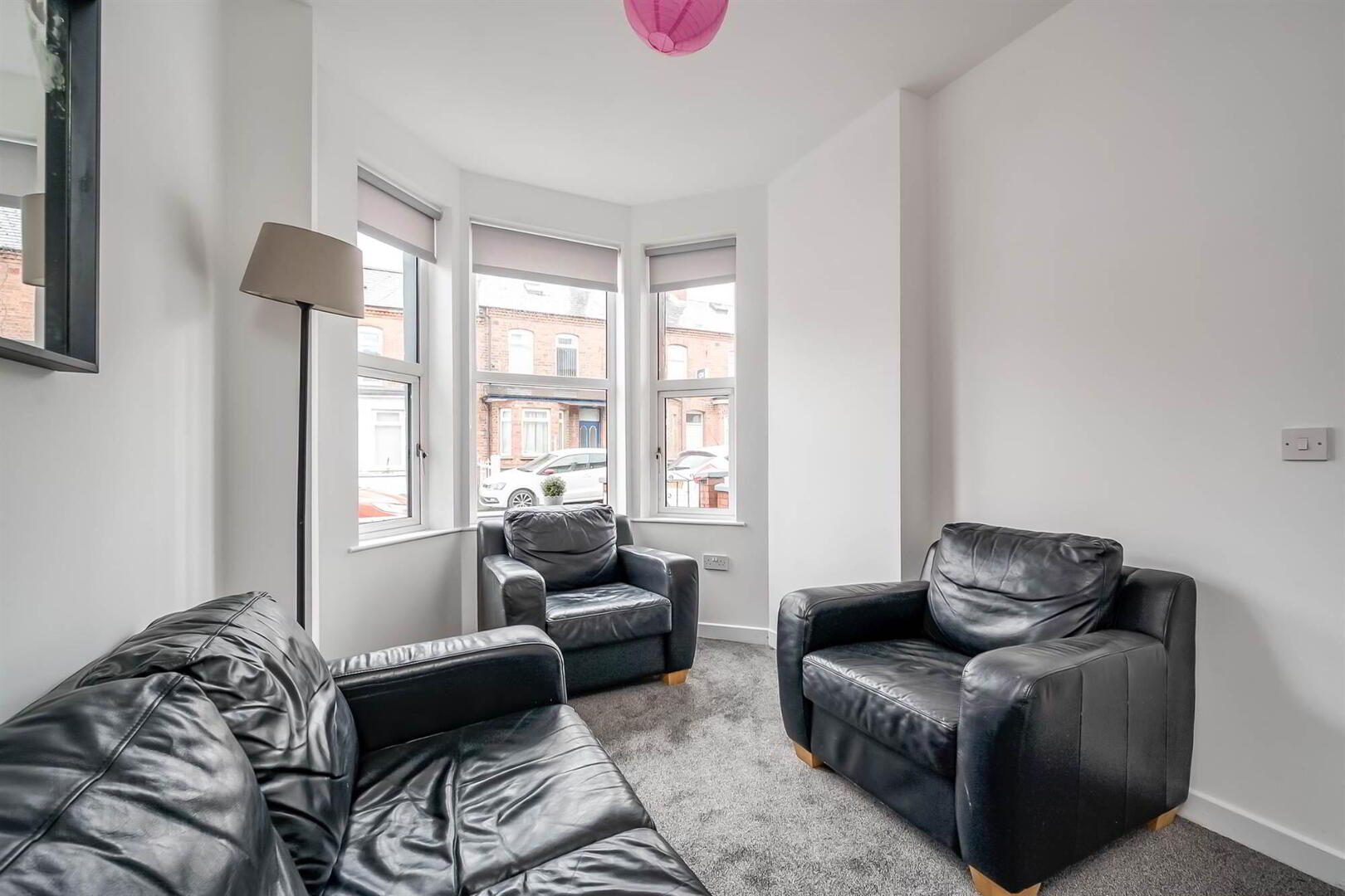 48 Edinburgh Street 4 of 20