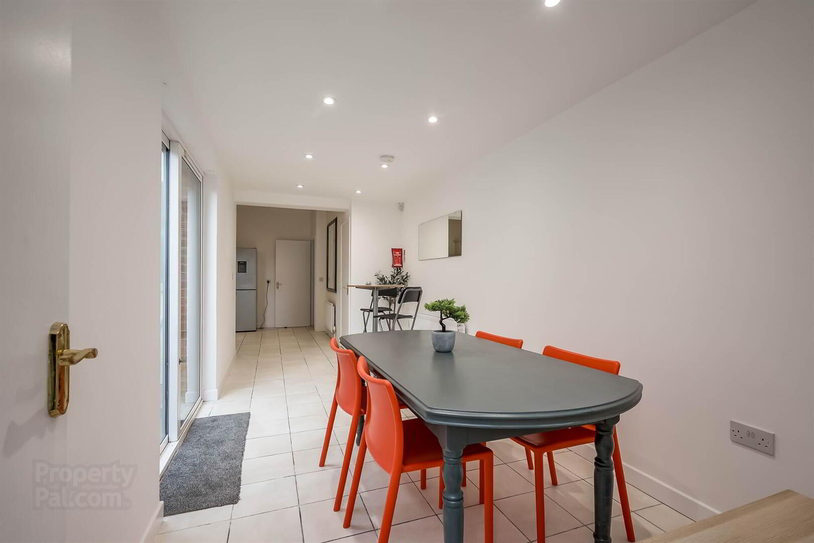 48 Edinburgh Street 6 of 20