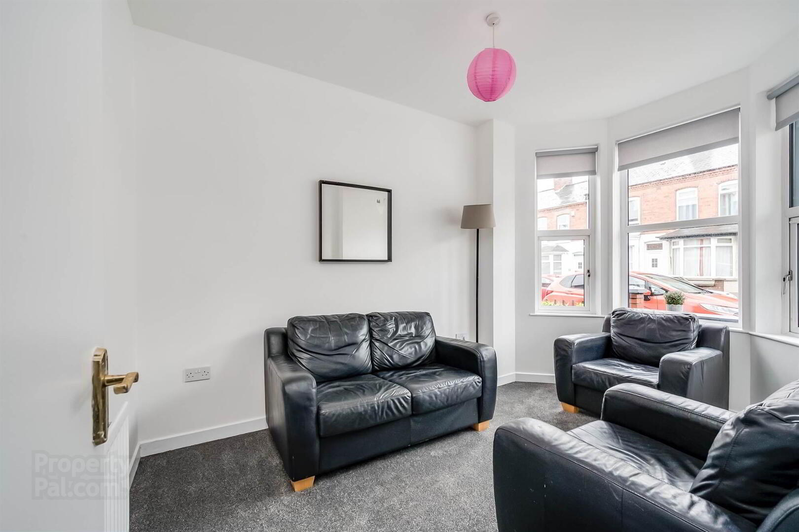 48 Edinburgh Street 5 of 20