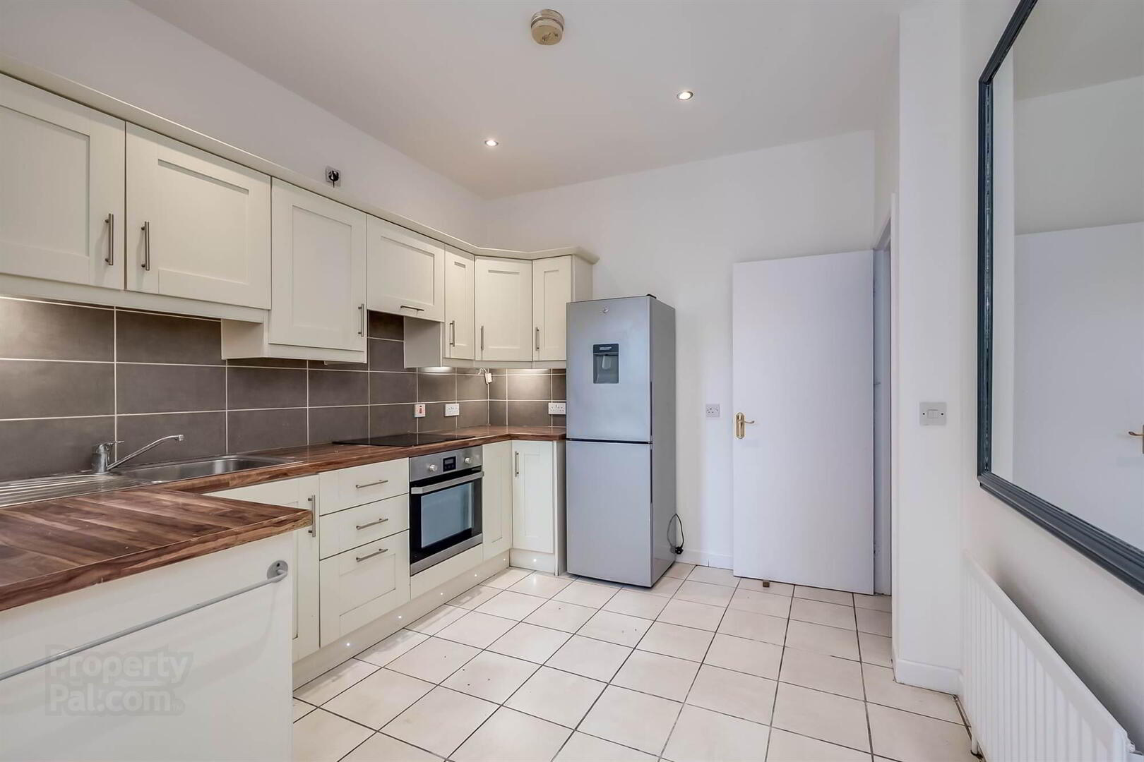48 Edinburgh Street 9 of 20
