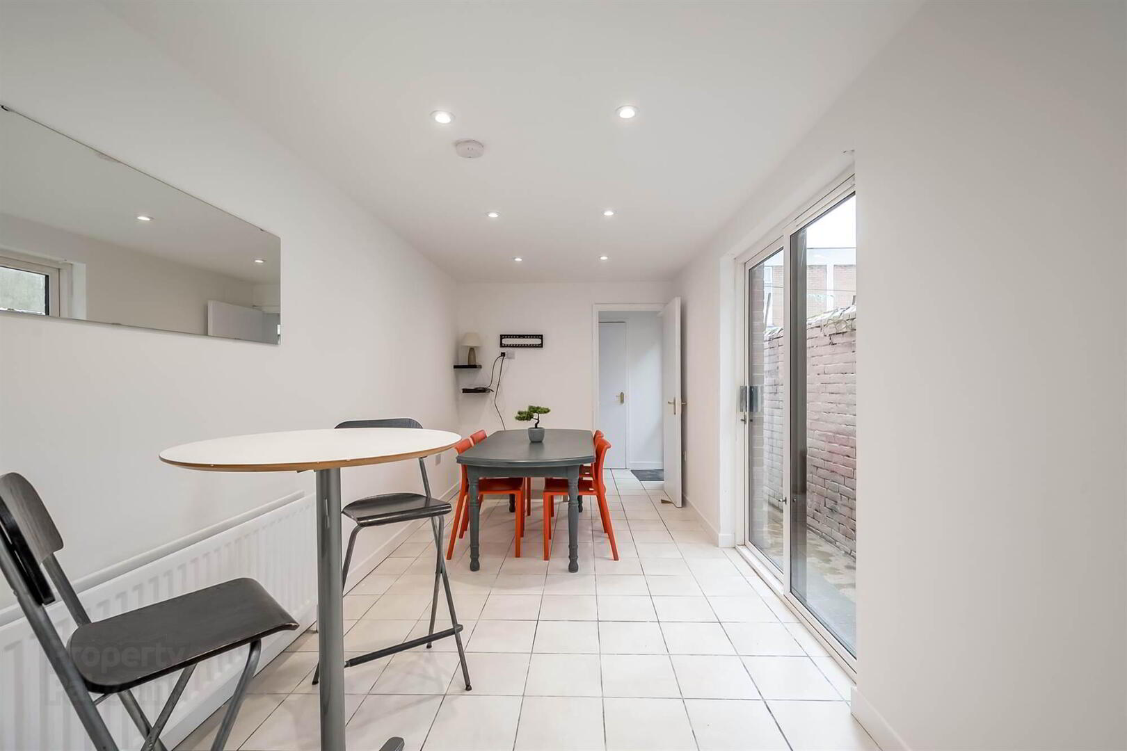48 Edinburgh Street 7 of 20