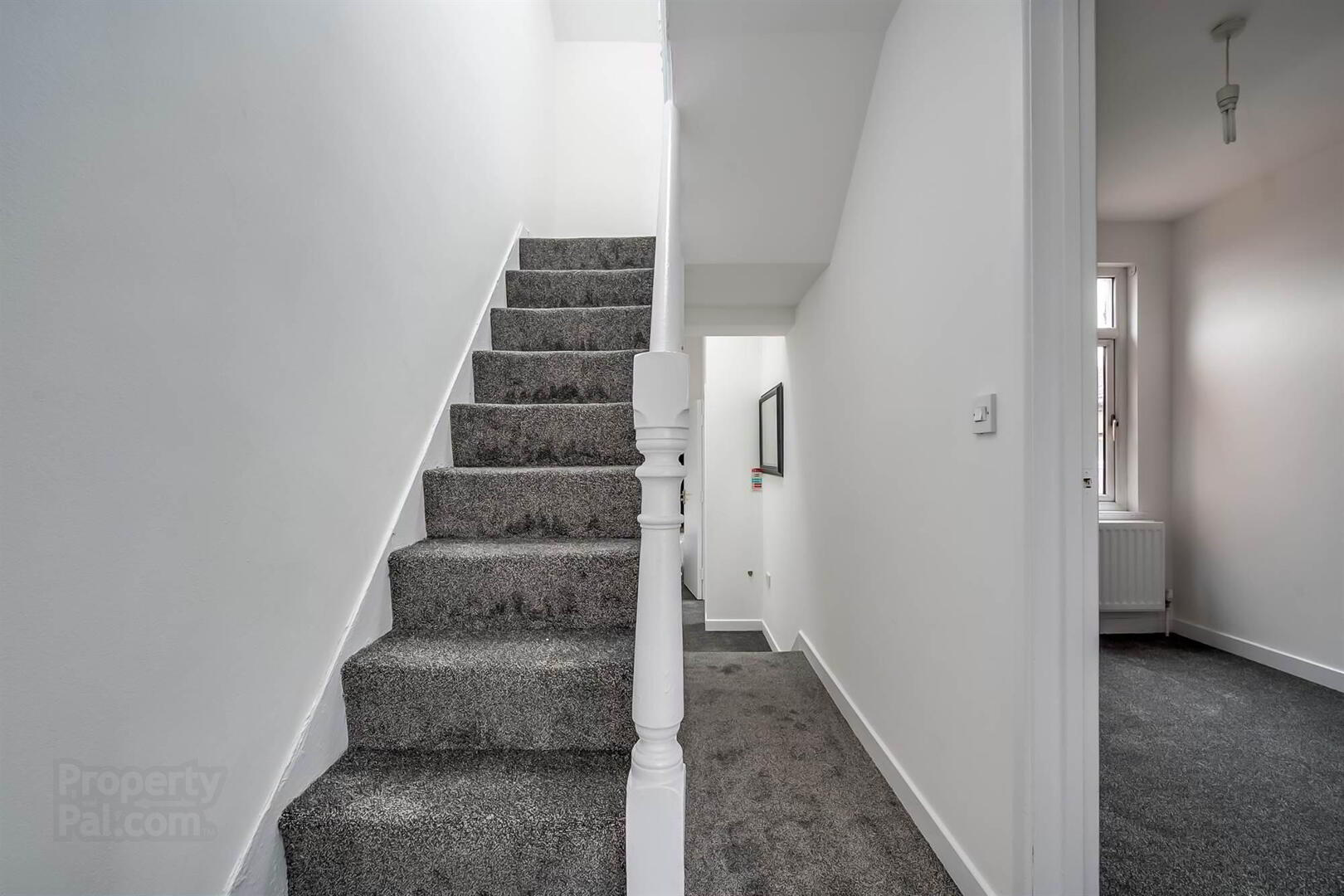 48 Edinburgh Street 11 of 20