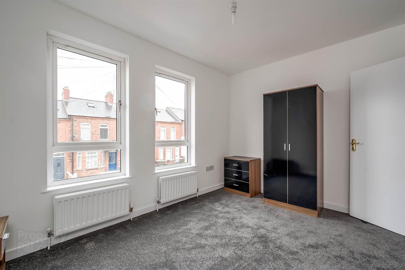 48 Edinburgh Street 12 of 20