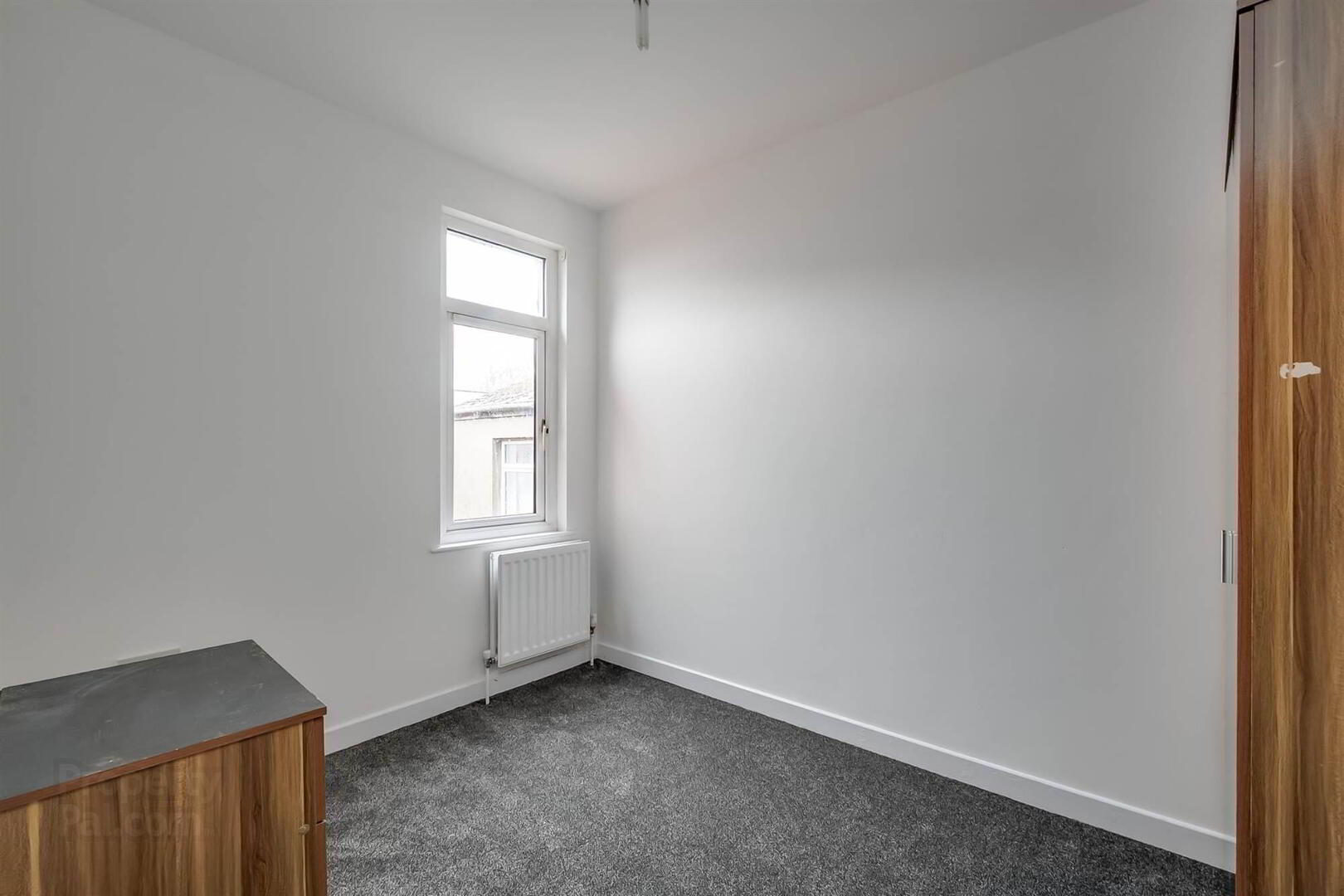48 Edinburgh Street 14 of 20