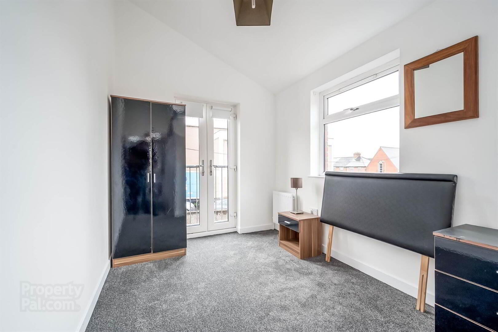 48 Edinburgh Street 15 of 20