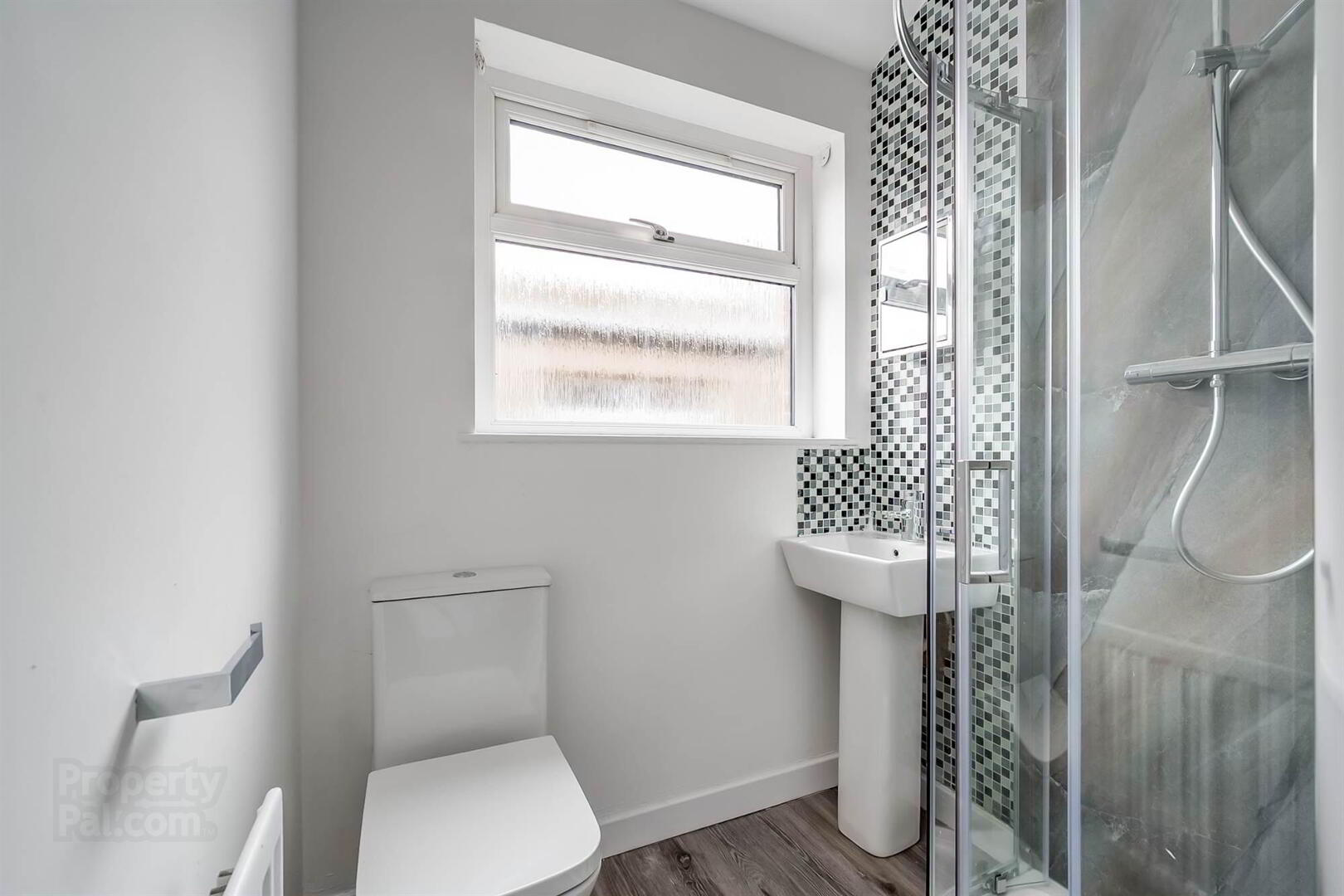 48 Edinburgh Street 16 of 20