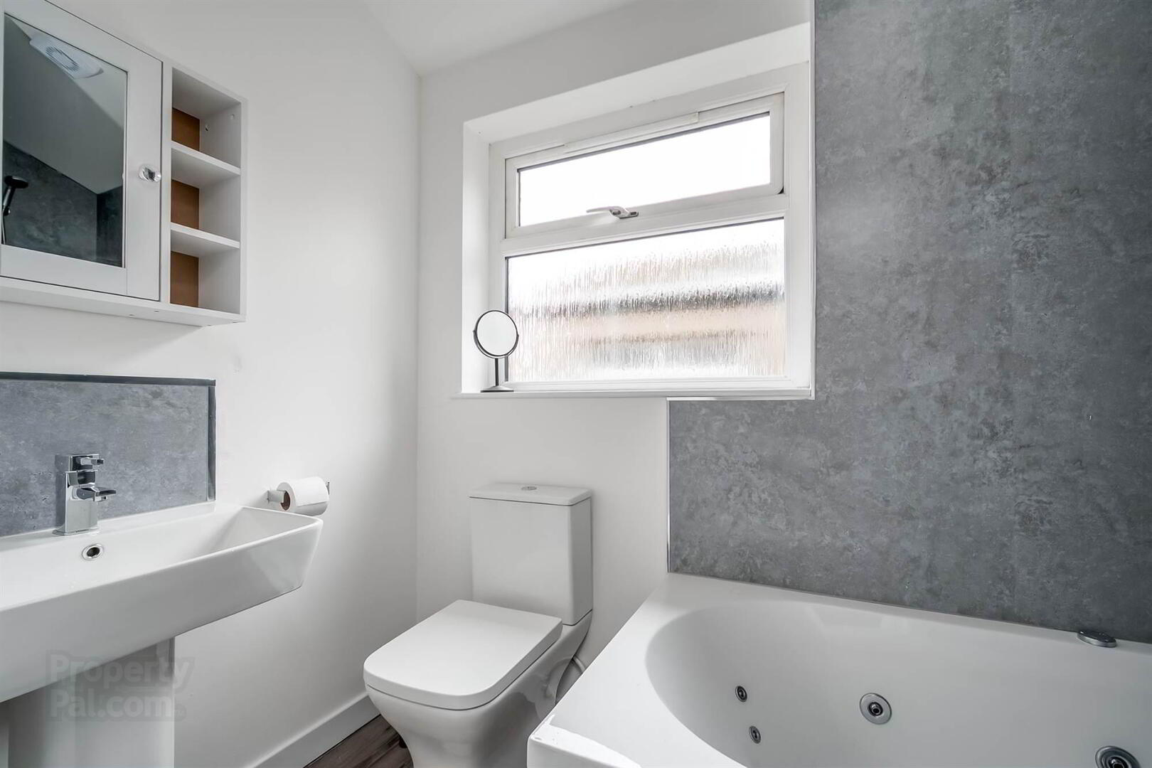 48 Edinburgh Street 17 of 20