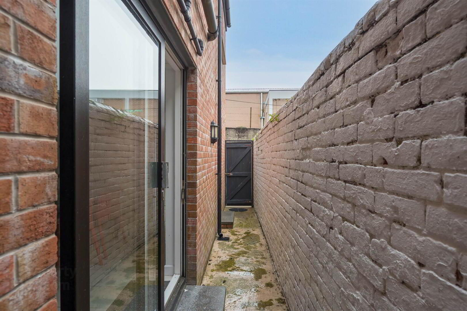 48 Edinburgh Street 20 of 20
