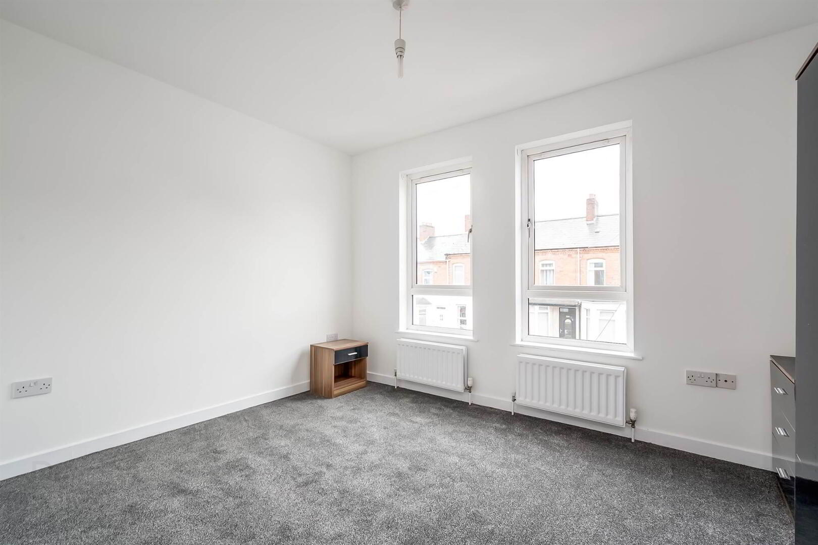 48 Edinburgh Street 13 of 20