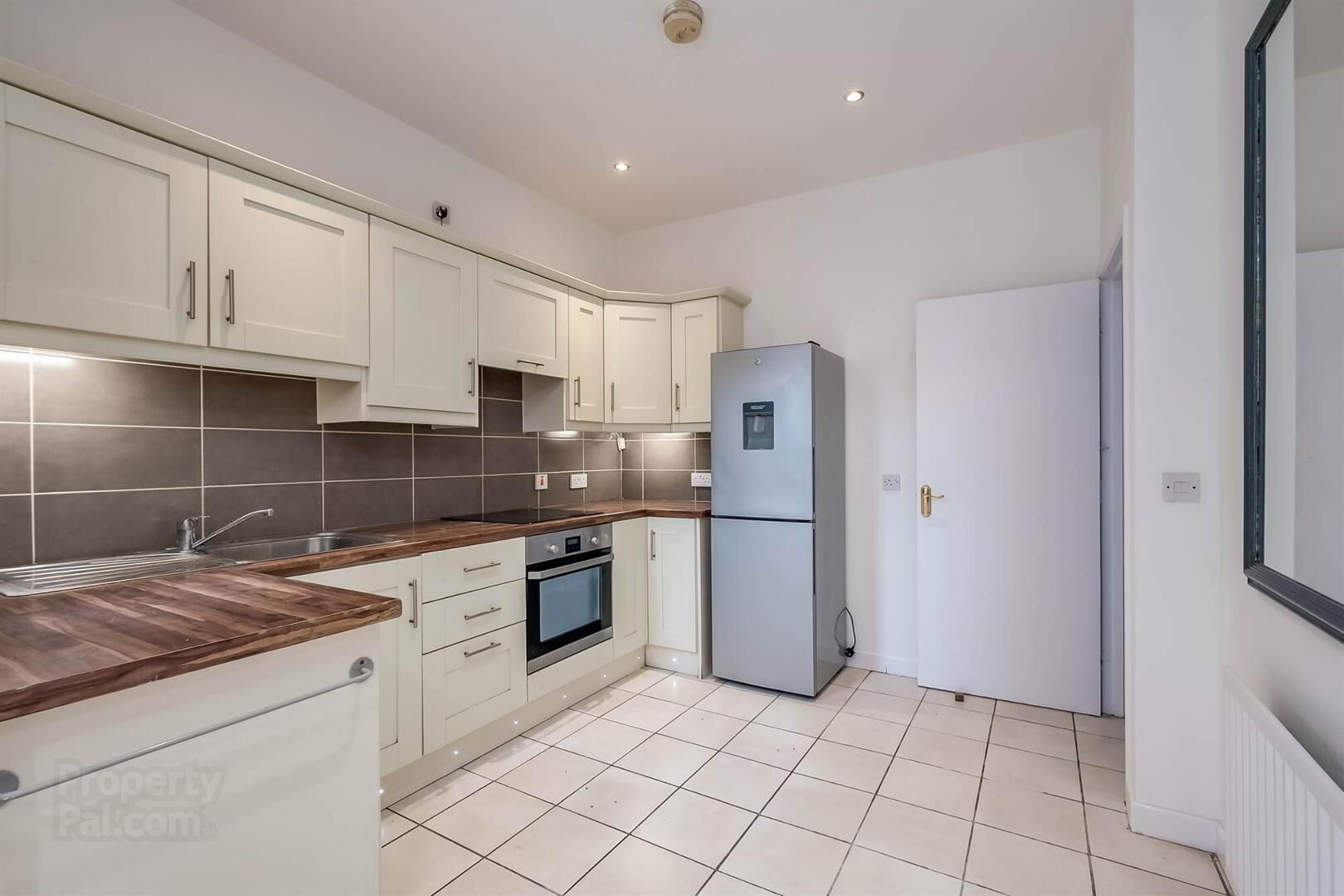 48 Edinburgh Street 10 of 20
