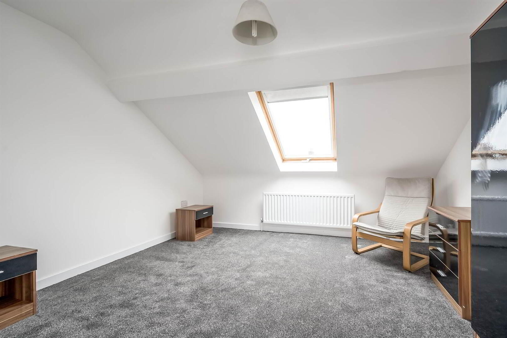 48 Edinburgh Street 18 of 20
