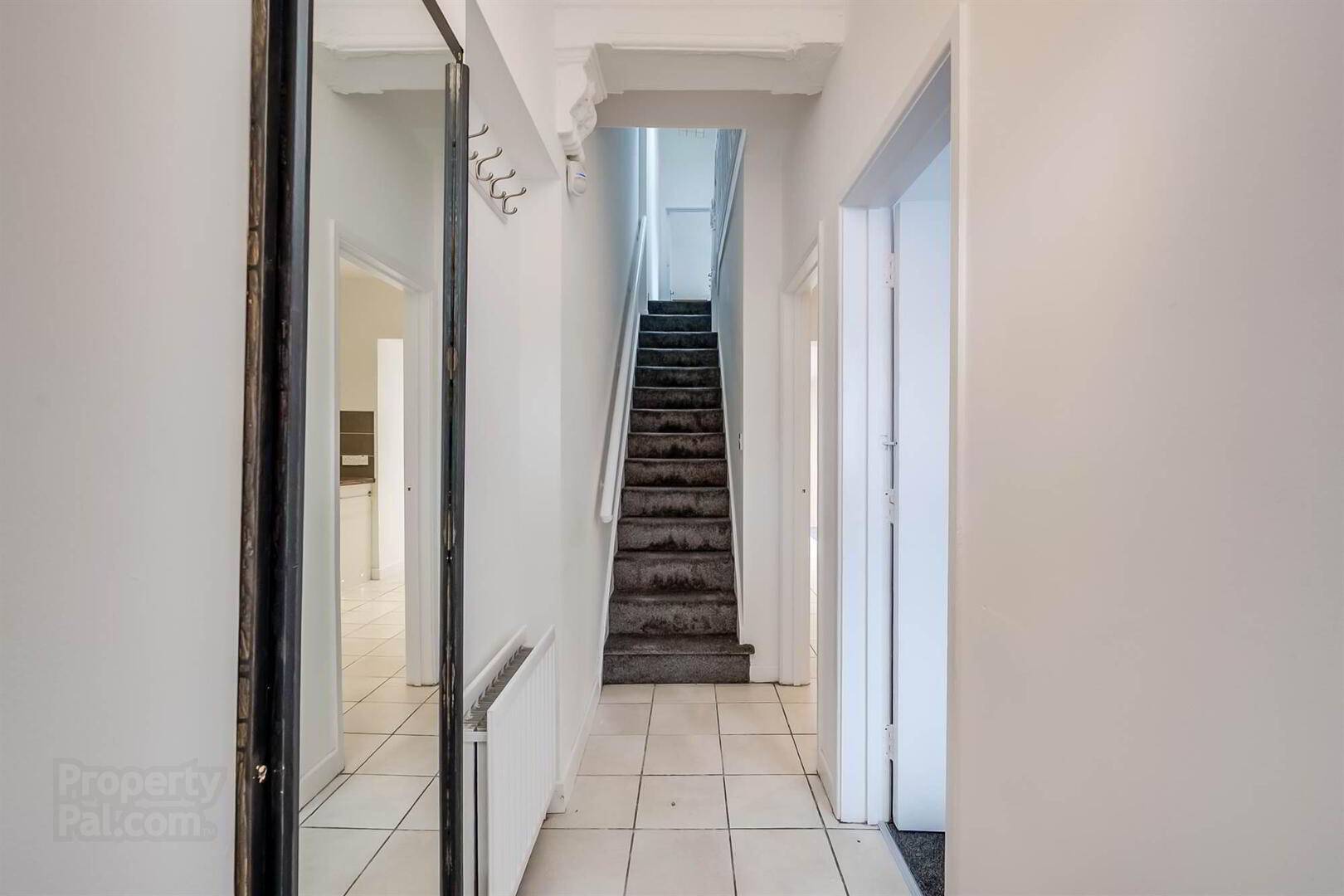 48 Edinburgh Street 3 of 20