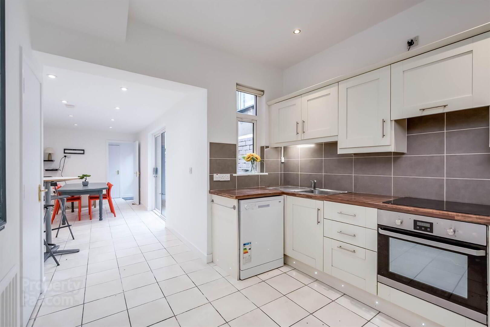 48 Edinburgh Street 8 of 20