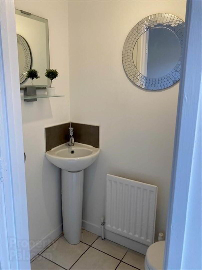 48 Edinburgh Street 6 of 24