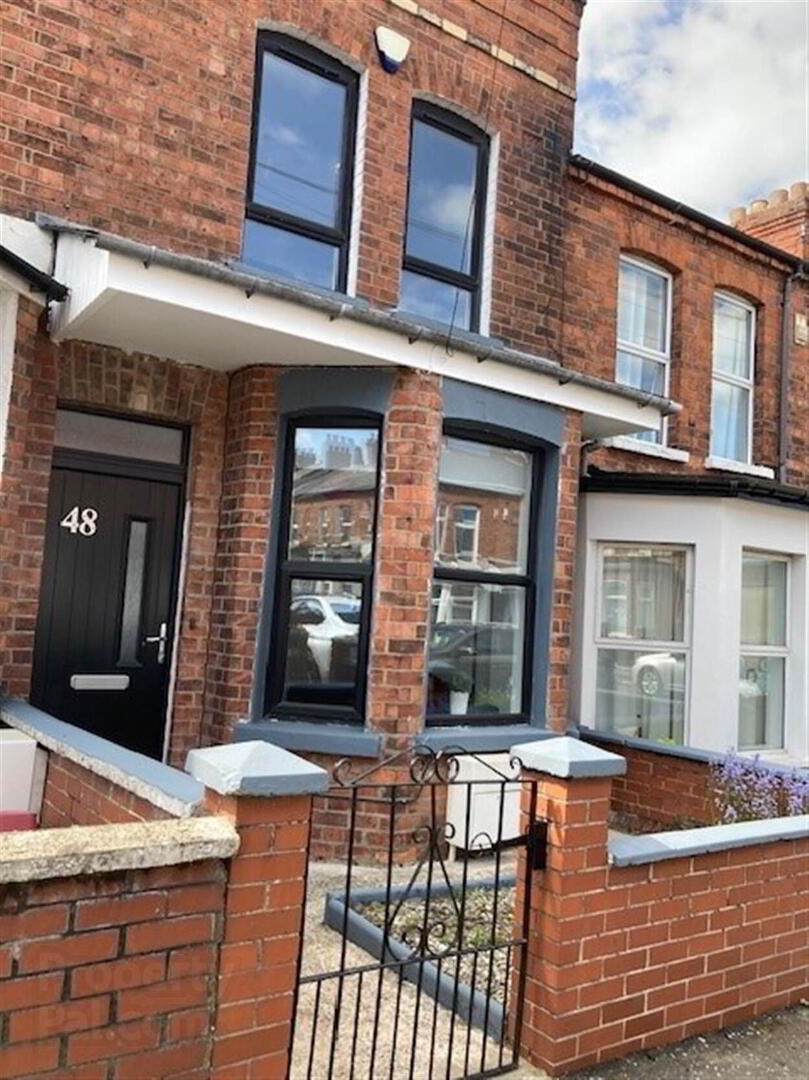 48 Edinburgh Street 4 of 24